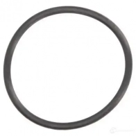 Прокладка дифференциала ENGITECH 1437415023 QJNN YZ7 ent030018