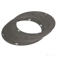 Прокладка дифференциала ENGITECH 59 1OUL 1437415025 ent030059