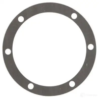 Прокладка дифференциала ENGITECH 59 1OUL 1437415025 ent030059 - Изображение 2