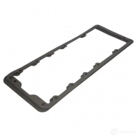 Прокладка дифференциала ENGITECH ent030066 4VL NN 1437415045