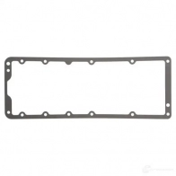 Прокладка дифференциала ENGITECH ent030066 4VL NN 1437415045 - Изображение 2