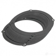 Прокладка дифференциала ENGITECH 1437415030 KZ XFI ent030078