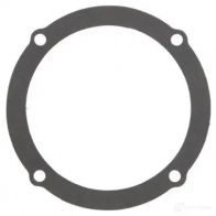 Прокладка дифференциала ENGITECH 1437415030 KZ XFI ent030078 - Изображение 2