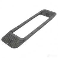 Прокладка дифференциала ENGITECH NO C8Y 1437415033 ent030038