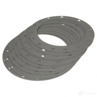 Прокладка дифференциала ENGITECH ent030065 N3F RD 1437415039