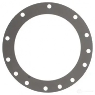 Прокладка дифференциала ENGITECH ent030065 N3F RD 1437415039 - Изображение 2
