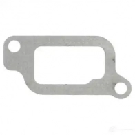 Прокладка впускного коллектора ENGITECH O3C RB 1437419609 ent010301