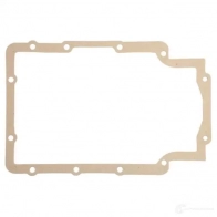 Прокладка поддона картера двигателя ENGITECH H 86TIG ent020264 1437419592 - Изображение 2