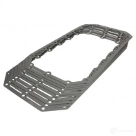 Прокладка поддона картера двигателя ENGITECH 1437419594 ent020310 T9X UV