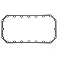 Прокладка поддона картера двигателя ENGITECH 1437419594 ent020310 T9X UV - Изображение 2