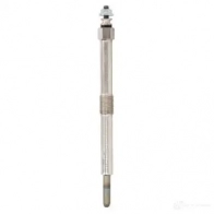 Свеча накала ENGITECH 1437418840 J 0U91O ent620004