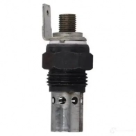Свеча накала ENGITECH 1437418829 JQ8L Y6C ent620006