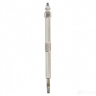 Свеча накала ENGITECH ent620005 MR MCJ7 1437418835