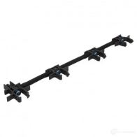 Шланг обратки топлива ENGITECH IC PQEXV ent120112 1437413774
