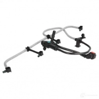 Шланг обратки топлива ENGITECH ent120137 OWVI PR 1437413930