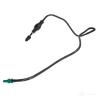 Шланг обратки топлива ENGITECH M 5VBS ent120107ra 1437413784