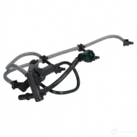 Шланг обратки топлива ENGITECH 1437413785 ent120137ra 9 BI60QG