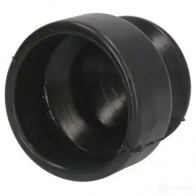 Картер коробки МКПП ENGITECH 1437414254 SH KCLOX ent030019 - Изображение 2