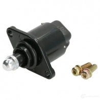 Датчик холостого хода, регулятор ENGITECH 1437414389 7 A9MZ ent700014