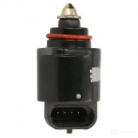 Датчик холостого хода, регулятор ENGITECH 1437414398 ent700015 1GTZ P - Изображение 2
