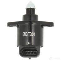 Датчик холостого хода, регулятор ENGITECH ent700017 WOD1 B0M 1437414388 - Изображение 2