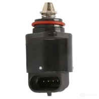 Датчик холостого хода, регулятор ENGITECH ent700012 UC2 M3T 1437414399 - Изображение 2