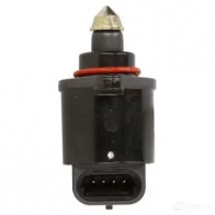 Датчик холостого хода, регулятор ENGITECH 1437414400 ent700009 1X2Q F - Изображение 2