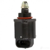 Датчик холостого хода, регулятор ENGITECH 2S JDW 1437414391 ent700005 - Изображение 2