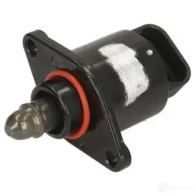 Датчик холостого хода, регулятор ENGITECH 1437414401 ent700013 UD VXP63