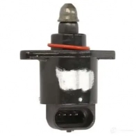Датчик холостого хода, регулятор ENGITECH 1437414401 ent700013 UD VXP63 - Изображение 2