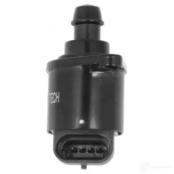 Датчик холостого хода, регулятор ENGITECH 0MPM DX ent700004 1437414413 - Изображение 2