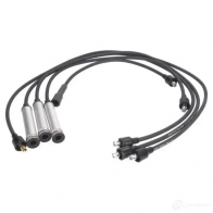 Высоковольтные провода зажигания, комплект ENGITECH 21TN3 I 1437415224 ent910317