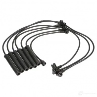 Высоковольтные провода зажигания, комплект ENGITECH Q0 IJD 1437415195 ent910132