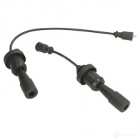 Высоковольтные провода зажигания, комплект ENGITECH L7TANW J ent910531 1437415217