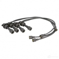 Высоковольтные провода зажигания, комплект ENGITECH ent910015 1437415869 8B 4YFG5