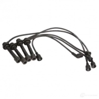 Высоковольтные провода зажигания, комплект ENGITECH VRV LHP ent910029 1437415526