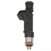 Топливная форсунка ENGITECH ML3K 2 1437413948 ent900012