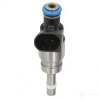 Топливная форсунка ENGITECH 1437950880 DL P71F ent900016 - Изображение 2