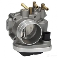 Впускной коллектор ENGITECH 5QRV R0N 1437414307 ent320116 - Изображение 2