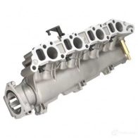 Впускной коллектор ENGITECH 1437414320 ent320102 X NX8D - Изображение 2