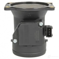 Впускной коллектор ENGITECH WC2 6A ent320100 1437414332 - Изображение 2