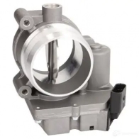 Впускной коллектор ENGITECH ent320123 Q JPSXN 1437956887 - Изображение 2