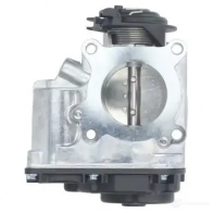 Впускной коллектор ENGITECH 0H604J P 1437414345 ent320107 - Изображение 2