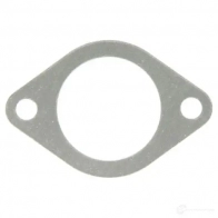 Впускной клапан ENGITECH D 56PX8 ent010295 1437414430