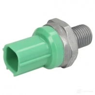 Датчик детонации ENGITECH 1437413800 OLQTO FH ent850001 - Изображение 2