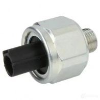 Датчик детонации ENGITECH 1437413802 1Y YXP79 ent850003 - Изображение 2