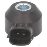 Датчик детонации ENGITECH OK ZUXNS 1437413801 ent850002 - Изображение 2