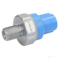 Датчик детонации ENGITECH DQZ P8L ent850004 1437413805