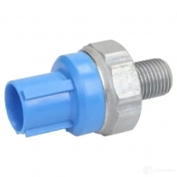 Датчик детонации ENGITECH DQZ P8L ent850004 1437413805 - Изображение 2