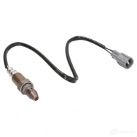 Лямбда зонд, кислородный датчик ENGITECH HGJ 7SZ 1437414002 ent600052